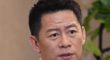 国产精品合集一区二区